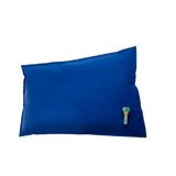 Negative pressurepositioning pad