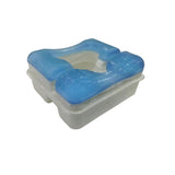 Prone Face Protection Pad