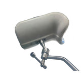 Leg Rest