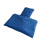 Negative pressurepositioning pad