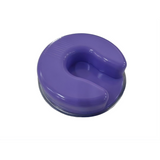 Horseshoe Head pad
