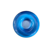 Donut Head pad