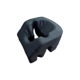 Prostrate head pad