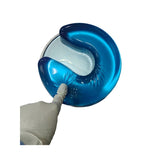 Horseshoe Head pad