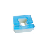 Prone Face Protection Pad