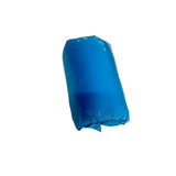 Fluid pad