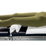 Fluid pad