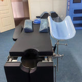 Leg Rest