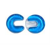 Horseshoe Head pad