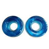 Donut Head pad