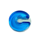 Horseshoe Head pad