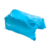Fluid pad
