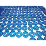 Donut Head pad