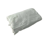 Fluid pad