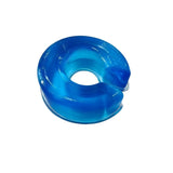 Horseshoe Head pad
