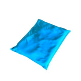 Fluid pad