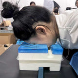 Prone Face Protection Pad