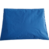 Negative pressurepositioning pad