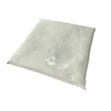 Fluid pad